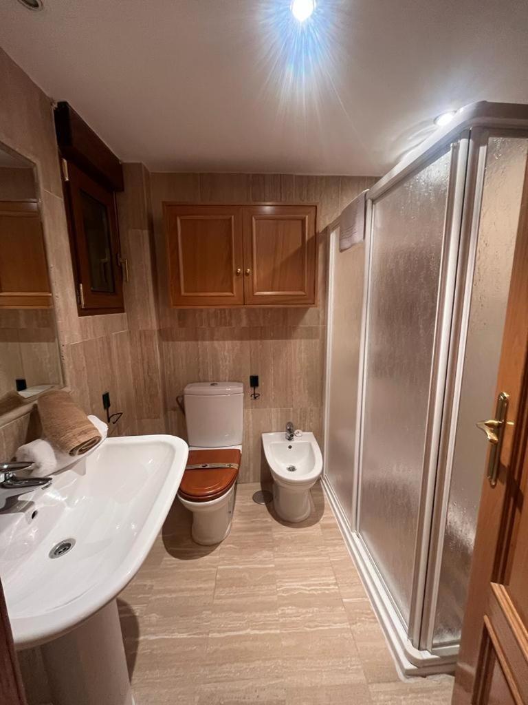 Saporo Elite Apartamento Serra Nevada