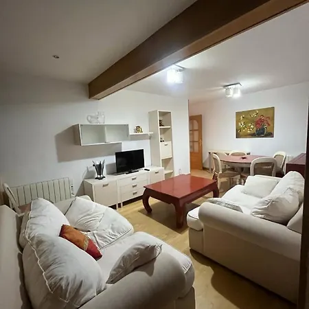Appartamento Saporo Elite Sierra Nevada Esterno foto