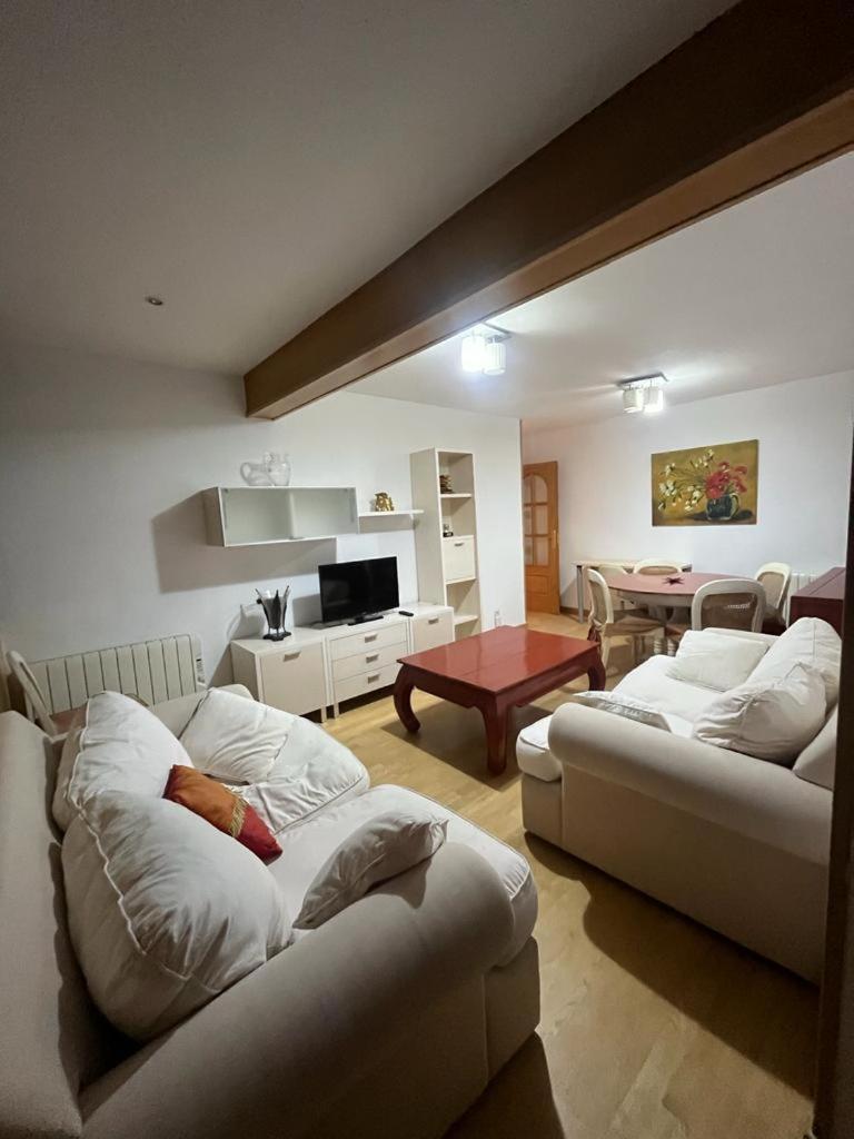 Appartement Saporo Elite