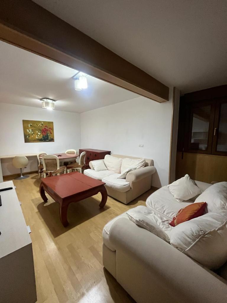 Appartement Saporo Elite